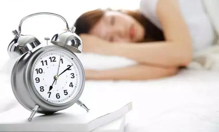 6390955f6183e.png 6390955f6183e.png