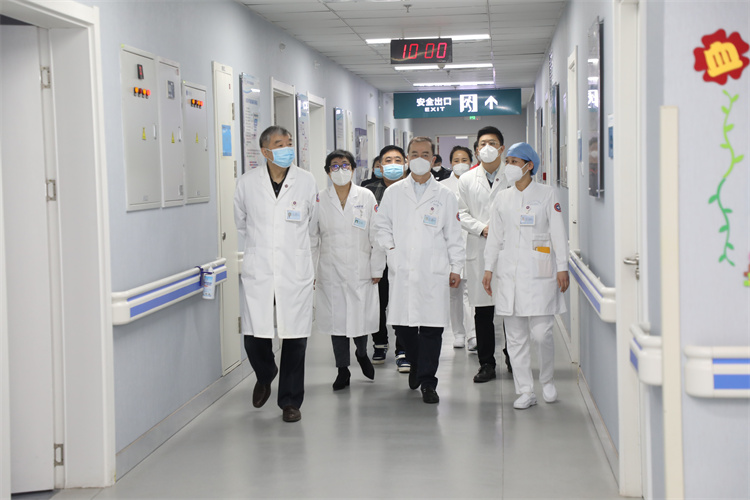 63d60cd7b1f71.jpg 63d60cd7b1f71.jpg