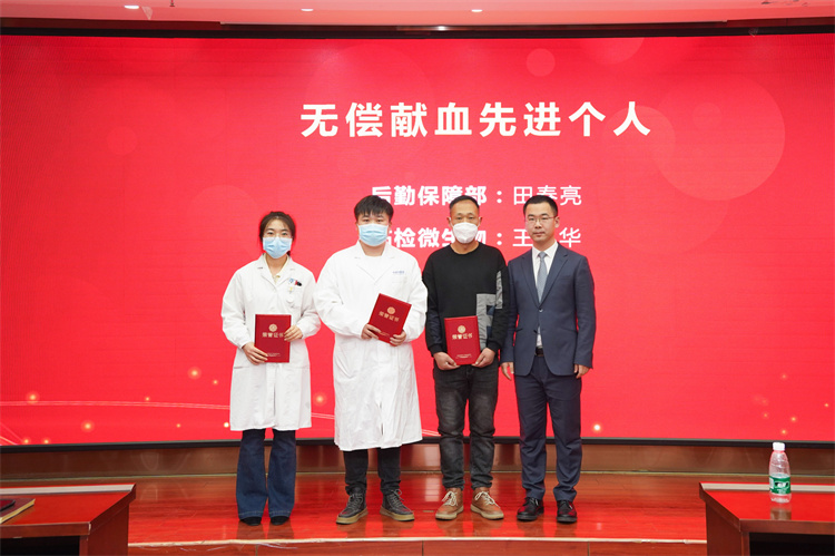 63da02989eea6.jpg 63da02989eea6.jpg