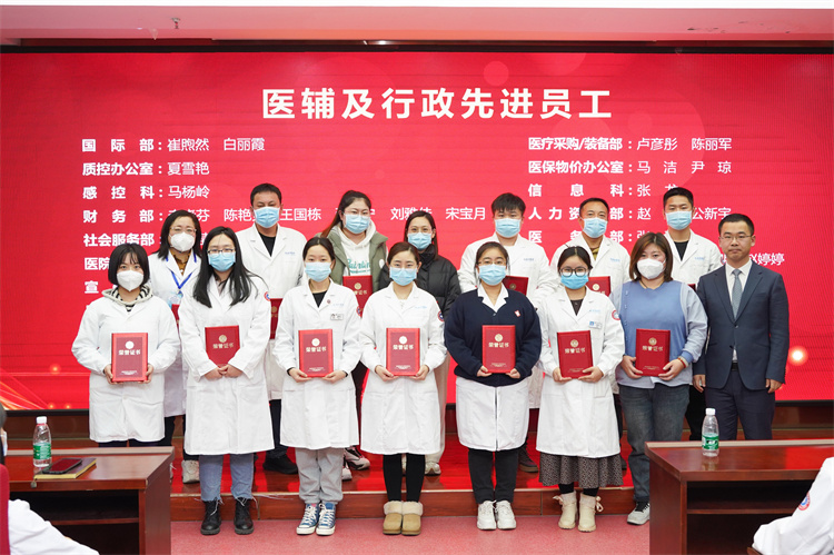 63da02a119097.jpg 63da02a119097.jpg