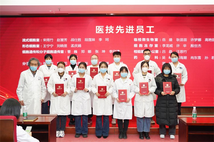 63da02aa6b064.jpg 63da02aa6b064.jpg