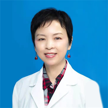 63ed815f42d72.jpg 63ed815f42d72.jpg