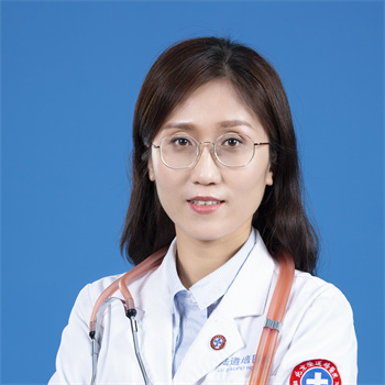 63ed81b64058c.jpg 63ed81b64058c.jpg