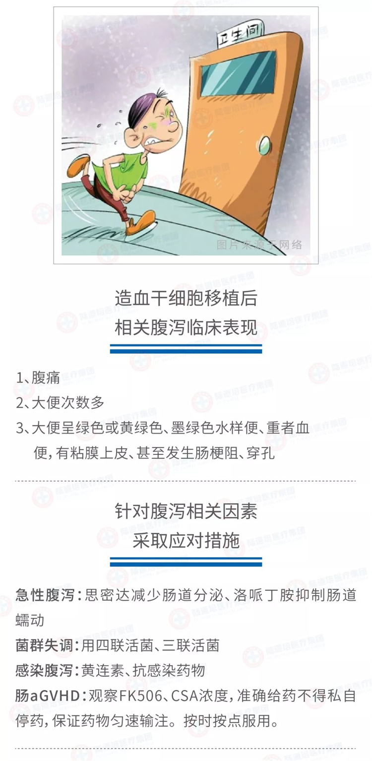 640544b23424a.jpg 640544b23424a.jpg