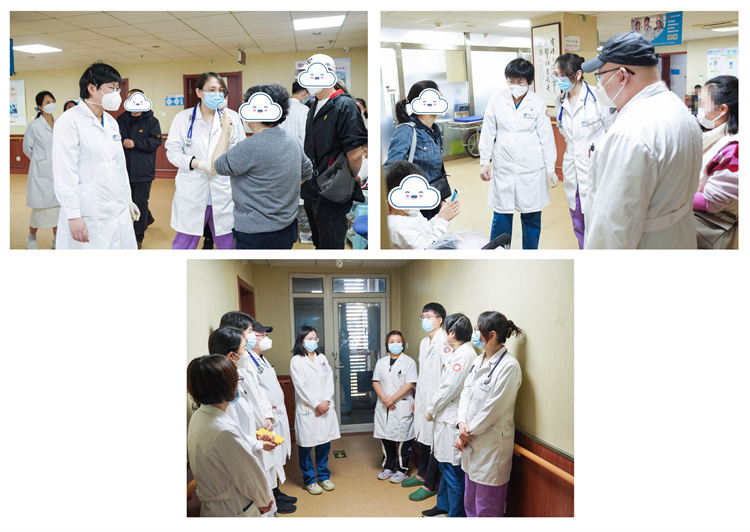 642a41bbf0937.jpg 642a41bbf0937.jpg