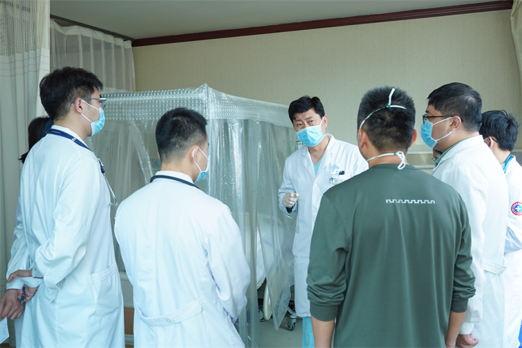 642e8480aad50.jpg 642e8480aad50.jpg