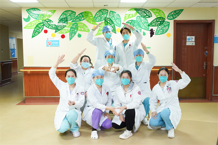 6445d0d636b2a.jpg 6445d0d636b2a.jpg