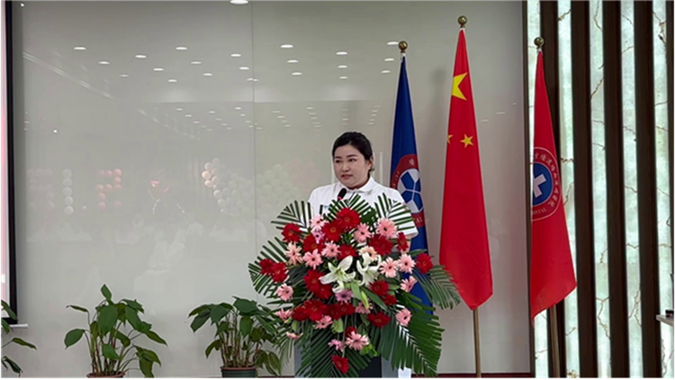 646337aaec848.png 646337aaec848.png