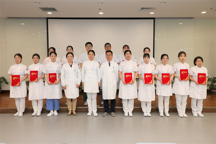 646337b51c5ac.jpg 646337b51c5ac.jpg