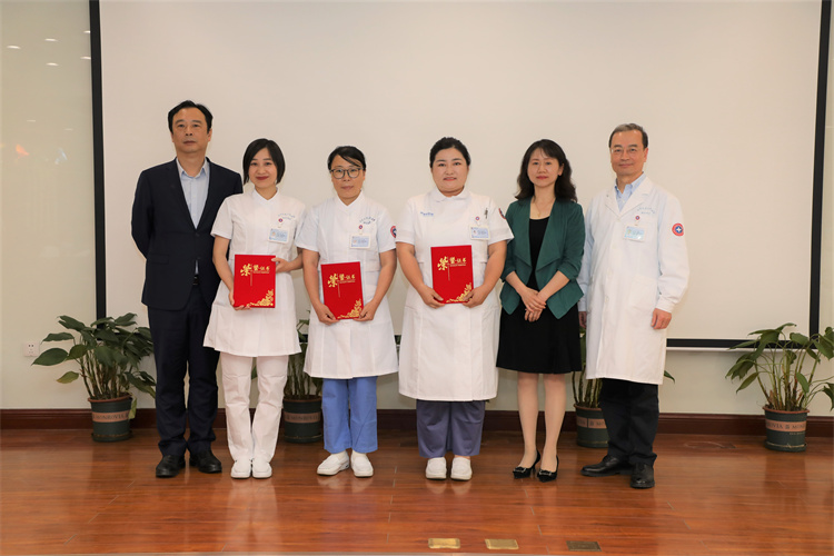 646337c027275.jpg 646337c027275.jpg