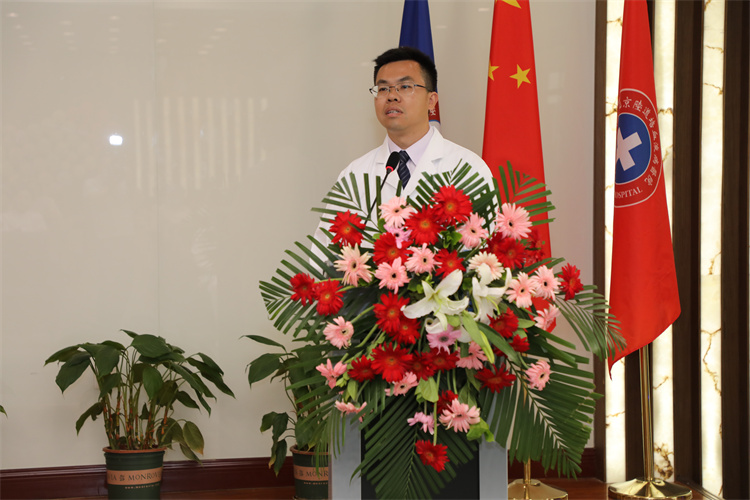 646337d9236c3.jpg 646337d9236c3.jpg