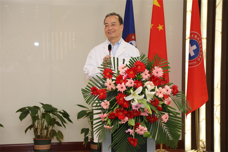 646337e36c60c.jpg 646337e36c60c.jpg