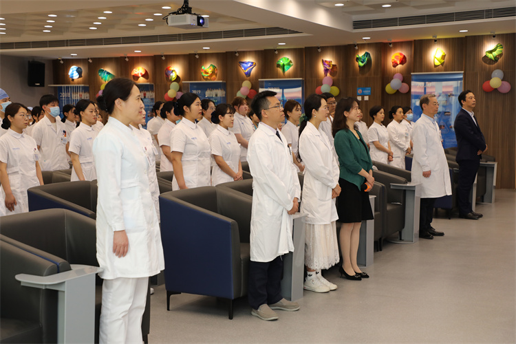 6463381f6b196.jpg 6463381f6b196.jpg