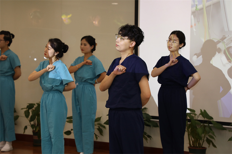 64633844ed2e8.jpg 64633844ed2e8.jpg