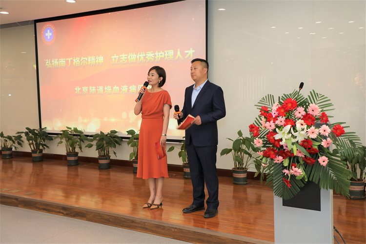 6463384e1cabc.jpg 6463384e1cabc.jpg