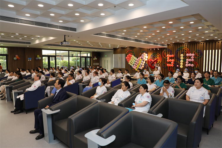 6463385899e8d.jpg 6463385899e8d.jpg