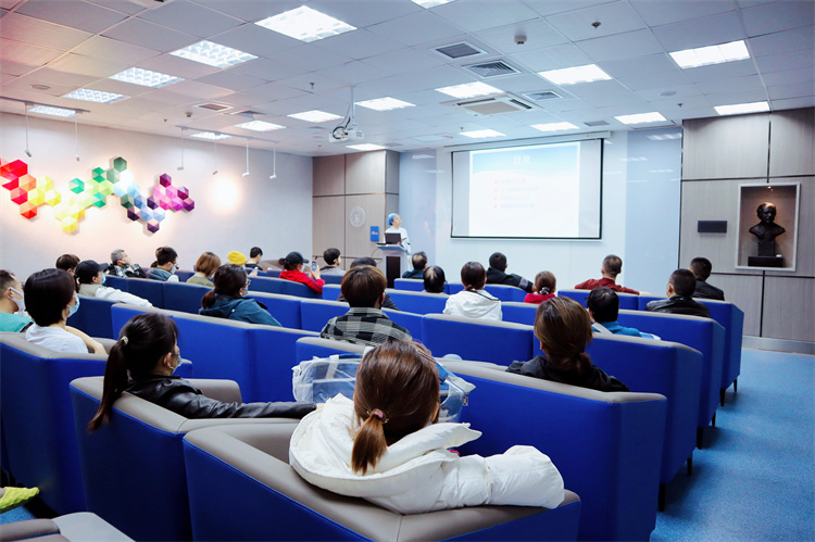 64633a4669d3e.jpg 64633a4669d3e.jpg