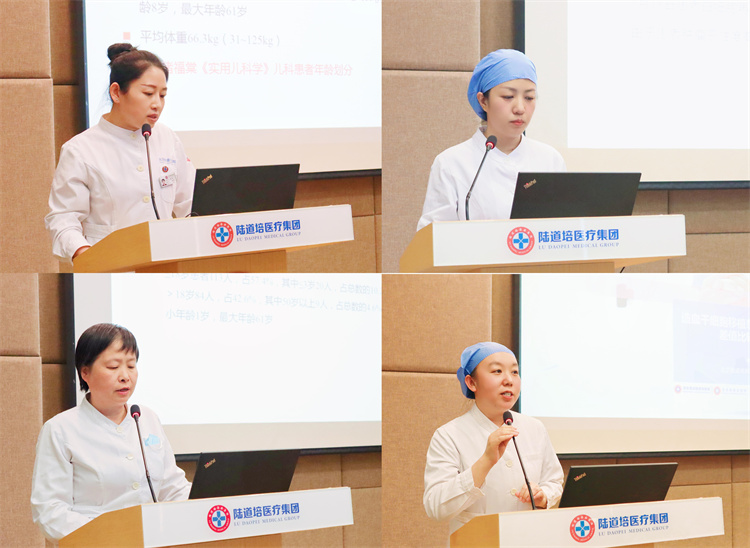 64633a535747a.jpg 64633a535747a.jpg