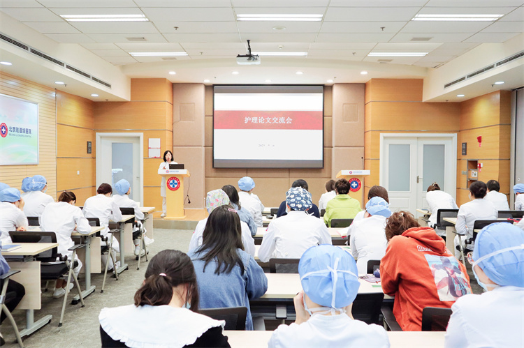 64633a5d8892b.jpg 64633a5d8892b.jpg