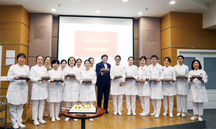 64633a7b557bd.jpg 64633a7b557bd.jpg