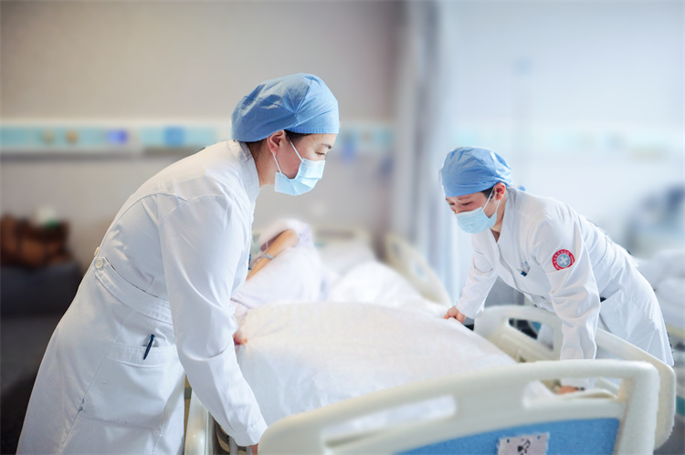 64633ad60326b.jpg 64633ad60326b.jpg