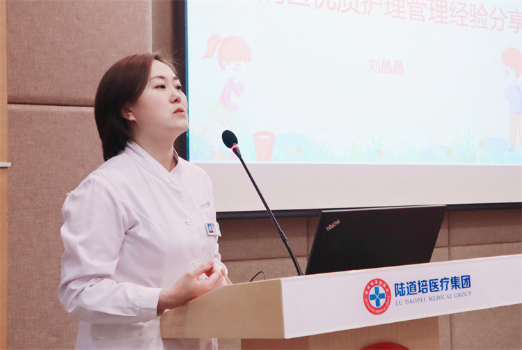 64633ae0b5ccb.jpg 64633ae0b5ccb.jpg