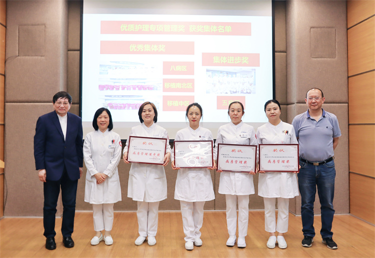 64633ae934f10.jpg 64633ae934f10.jpg