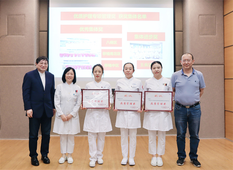 64633af129575.jpg 64633af129575.jpg