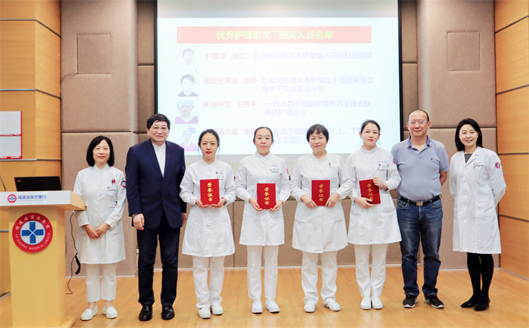 64633b0089a73.jpg 64633b0089a73.jpg