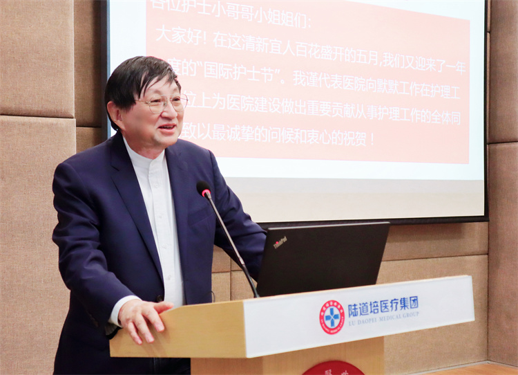 64633b1da5ad4.jpg 64633b1da5ad4.jpg