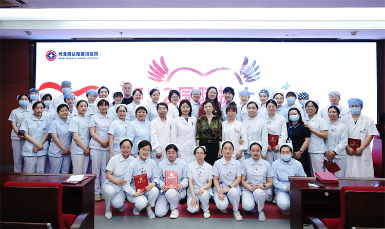 64633c1ede2a0.jpg 64633c1ede2a0.jpg