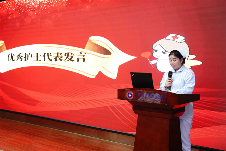 64633c34b0bd1.jpg 64633c34b0bd1.jpg