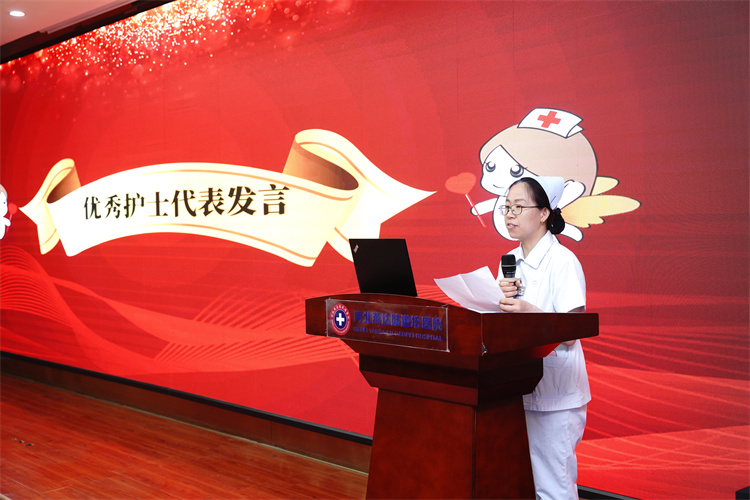 64633c419dd26.jpg 64633c419dd26.jpg