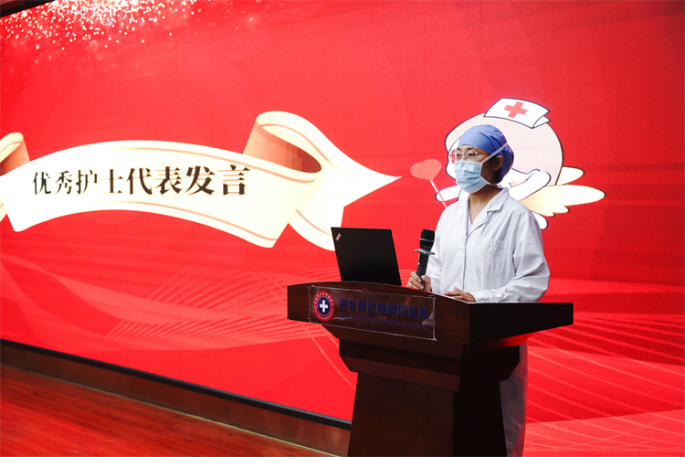 64633c4b16c0d.jpg 64633c4b16c0d.jpg