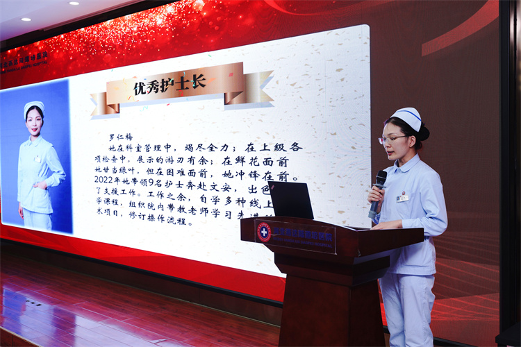 64633c5bce2f8.jpg 64633c5bce2f8.jpg