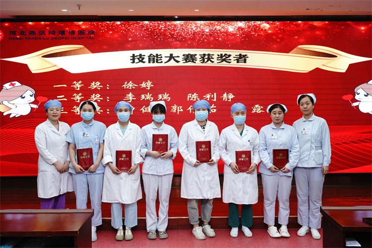 64633c936e450.jpg 64633c936e450.jpg