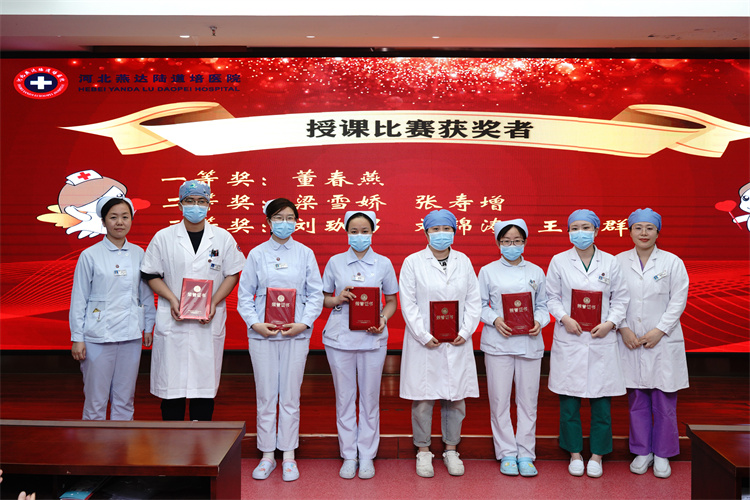 64633c9b07f38.jpg 64633c9b07f38.jpg