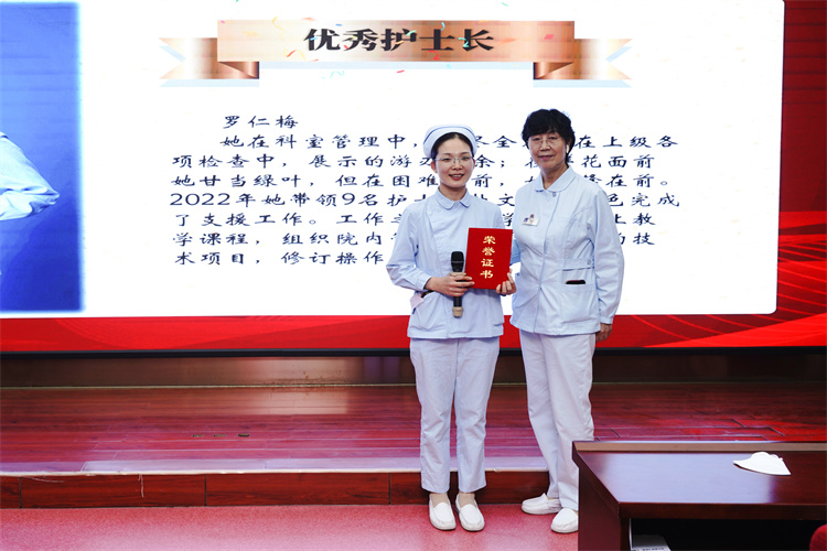 64633cb73faf3.jpg 64633cb73faf3.jpg