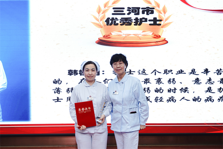 64633cc126b64.jpg 64633cc126b64.jpg