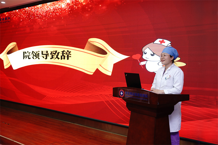 64633d0ad9f18.jpg 64633d0ad9f18.jpg