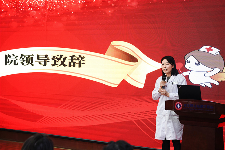 64633d1194333.jpg 64633d1194333.jpg