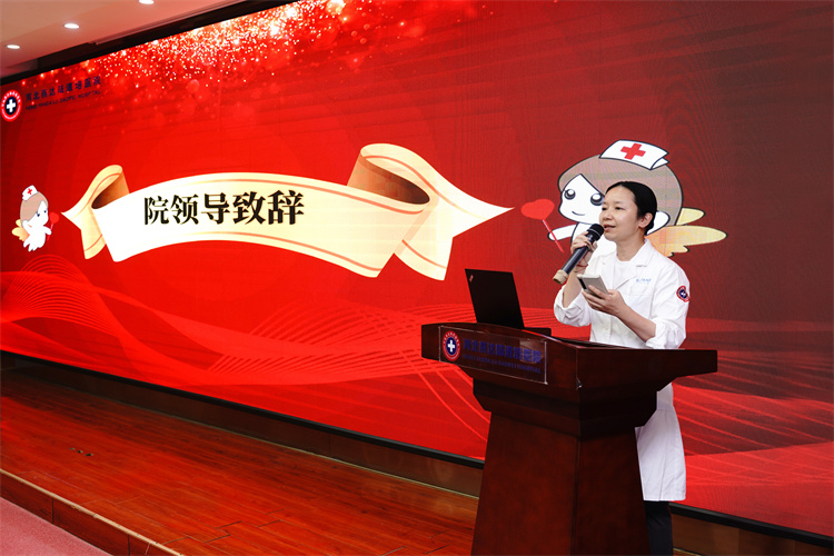 64633d18d448b.jpg 64633d18d448b.jpg