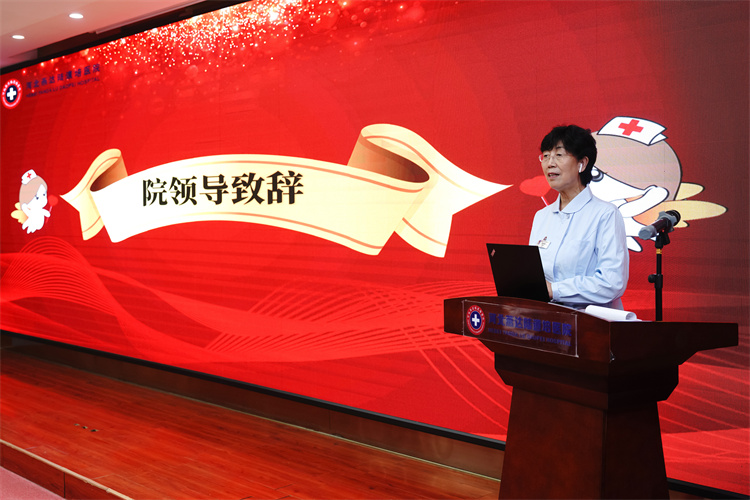 64633d1fdd5d3.jpg 64633d1fdd5d3.jpg