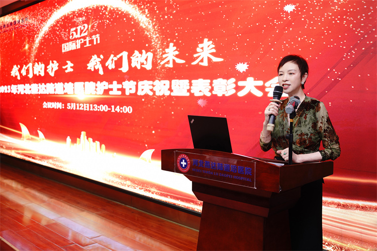 64633d292d30c.jpg 64633d292d30c.jpg