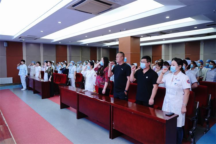 64633d30563a2.jpg 64633d30563a2.jpg