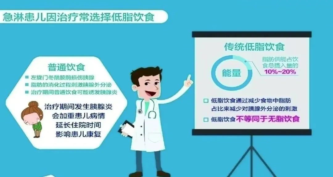 6465d9b05efcd.jpg 6465d9b05efcd.jpg