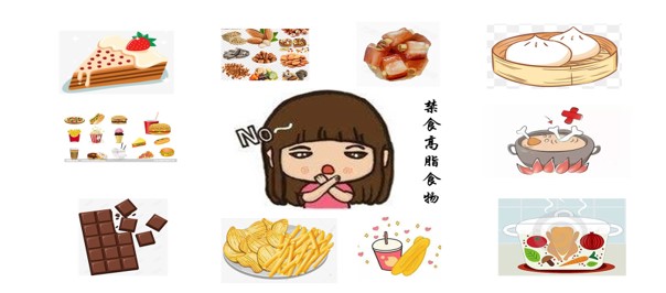 6465d9c29cc55.jpg 6465d9c29cc55.jpg