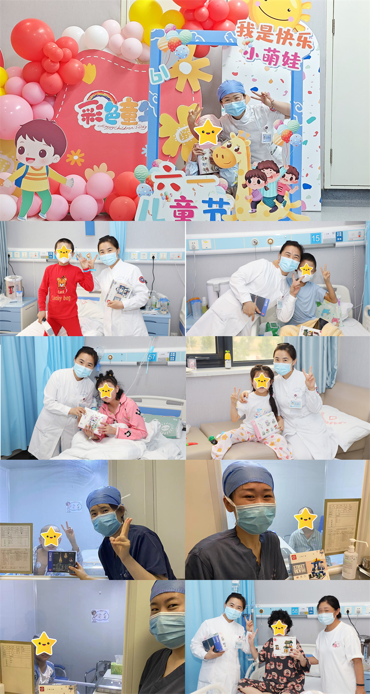 647987333cc79.jpg 647987333cc79.jpg