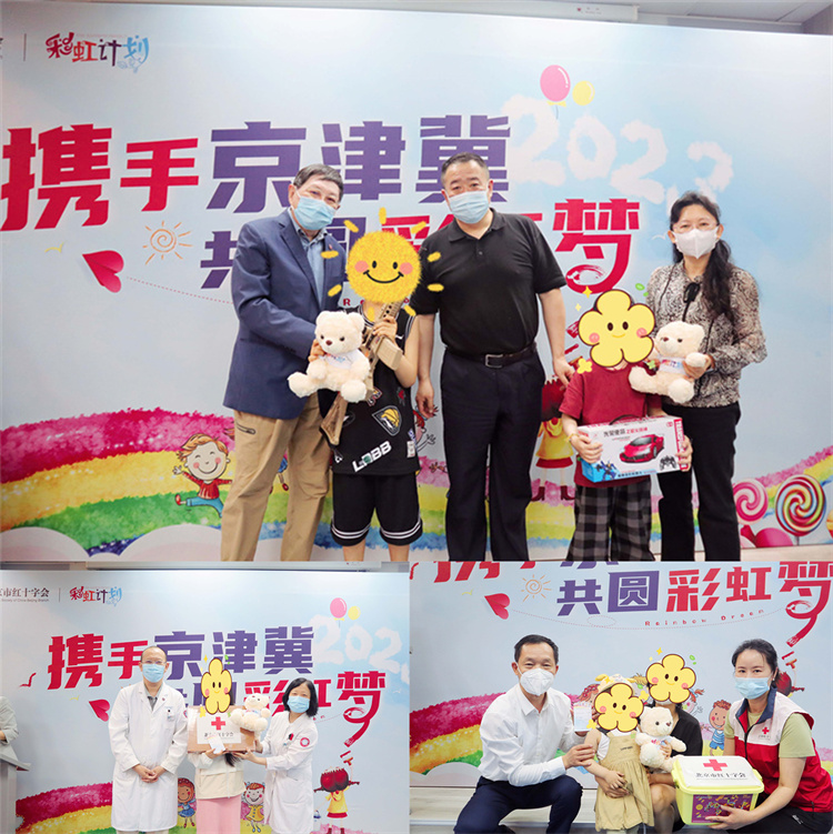 647987dc8c94b.jpg 647987dc8c94b.jpg