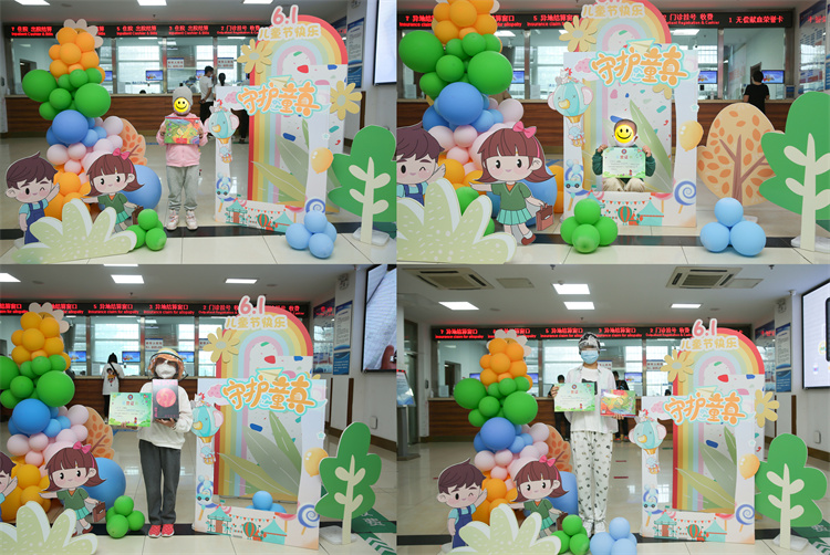 647988e2724b3.jpg 647988e2724b3.jpg